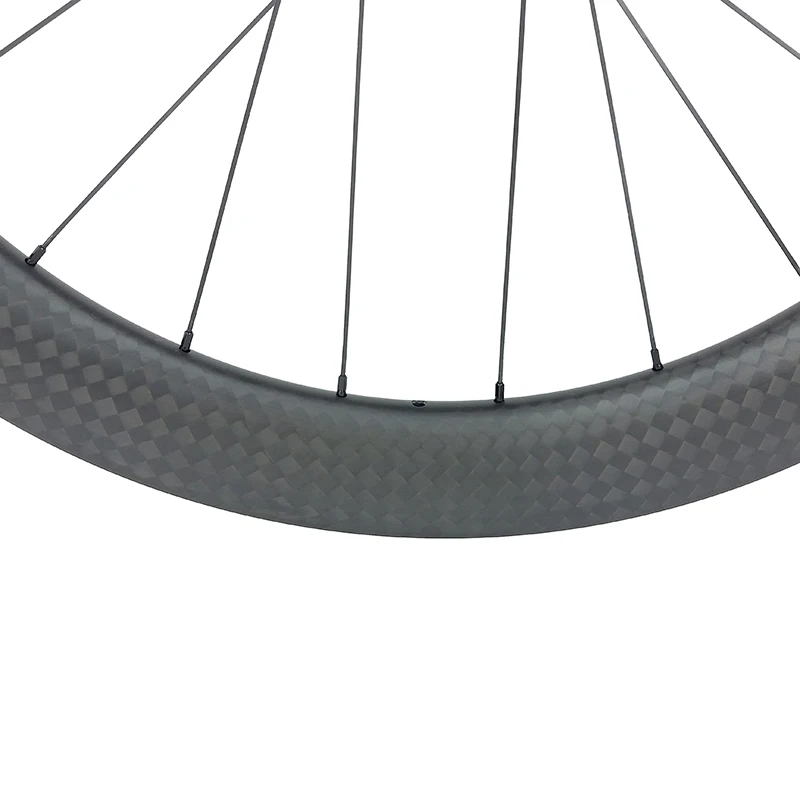 60mm-clincher-disc-wheels