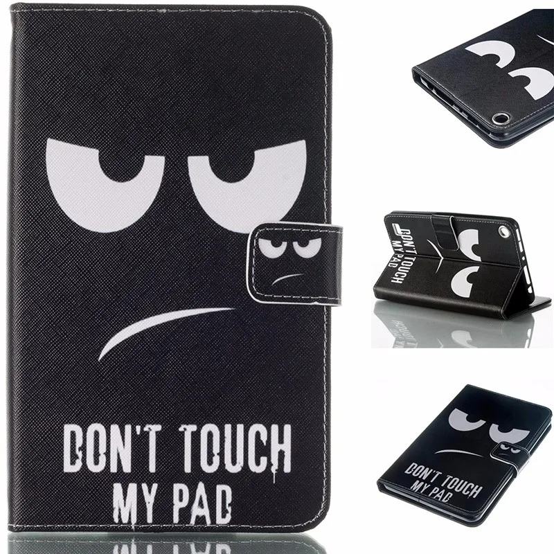 kindle fire7 2015 (1)