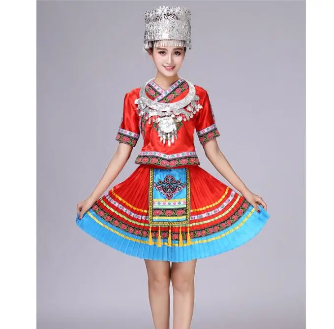 QQ20170814163919
