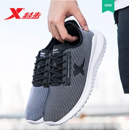

Running shoes 2018 summer new sports shoes male students mesh fitness breathable running shoes