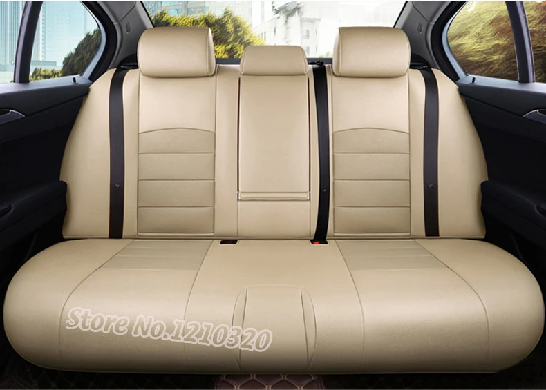 AT-CWH081  seat seats   (10)
