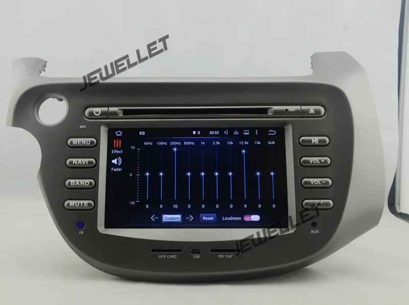 Clearance Quad core 1024*600 HD screen Android 9.0 Car DVD GPS radio Navigation for Honda fit Jazz 2009-2013 with 4G/Wifi, DVR OBD 1080P 6 Clearance Quad core 1024*600 HD screen Android 9.0 Car DVD GPS radio Navigation for Honda fit Jazz 2009-2013 with 4G/Wifi, DVR OBD 1080P 6
