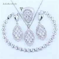 HTB10kgmQXXXXXaMapXXq6xXFXXXU