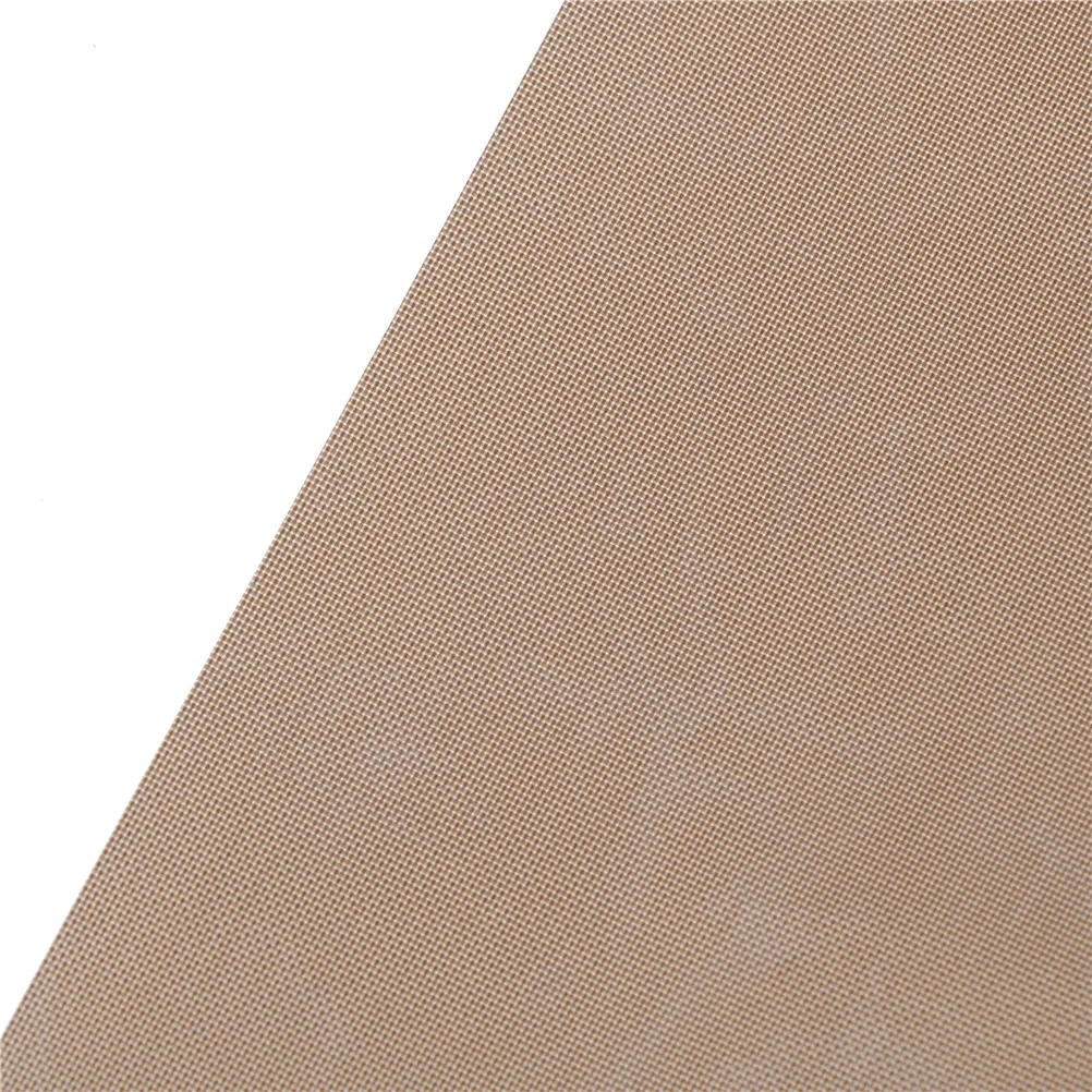 Алюминиевая фольга рабочая крышка многоразовая антипригарная Силиконовая