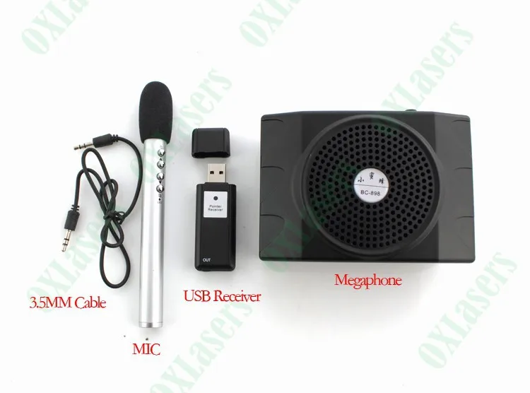 EZxX135 ENGLIsh