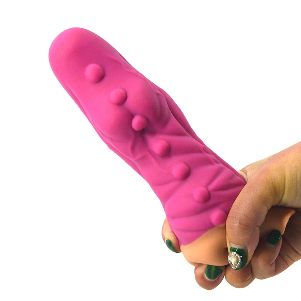 anal toy 36