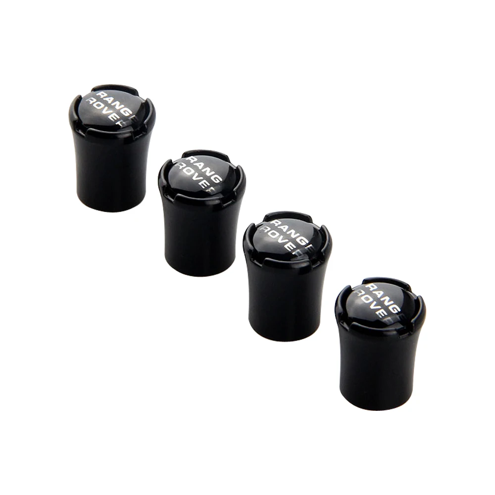 For Land Rover Range Rover Sport Evoque Discovery Freelander Defender