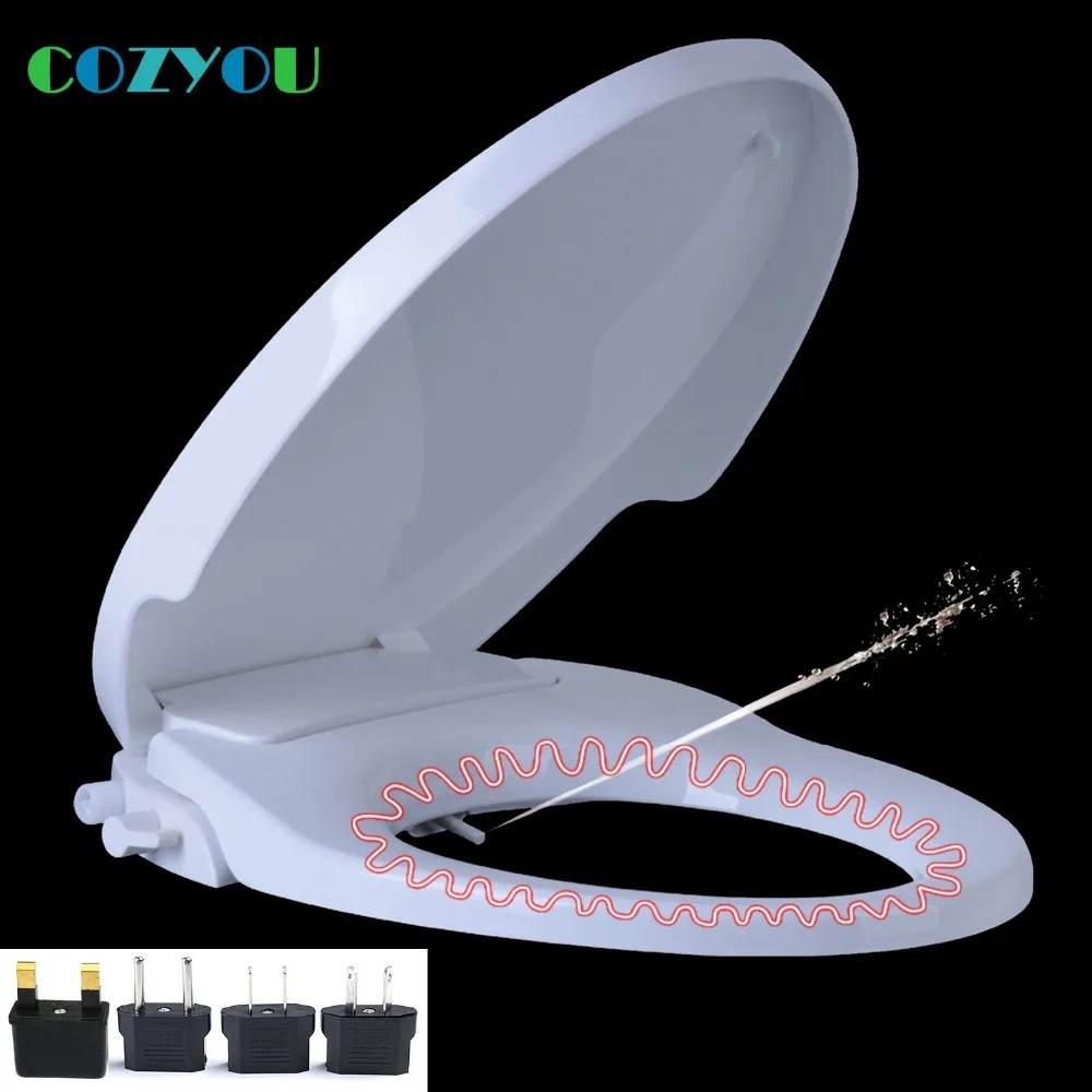 Buy Thicken rectangle V shaped white PP board