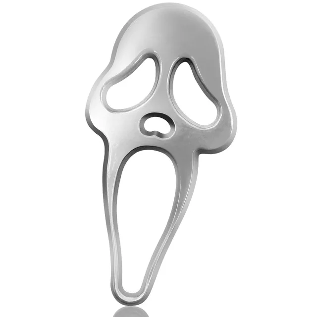 NEW-Silver-Car-Auto-Logo-stickers-3D-Metal-Emblem-Badge-Decals-Ghost-Skeleton-Skull-Bone-Car.jpg_640x640 (4)