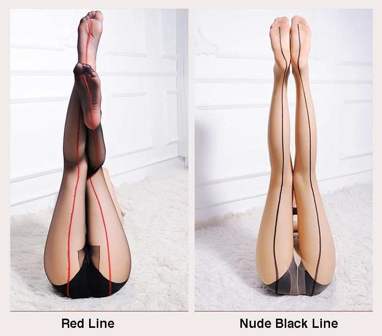 HTB12VHhRpXXXXXLapXXq6xXFXXX8