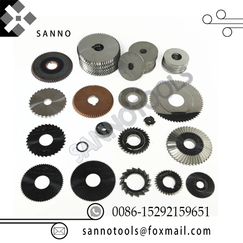 CENTER-customized-high-precision-carbide-saw-blade (3)