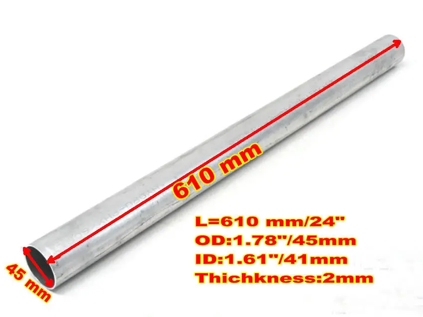 s-l1600