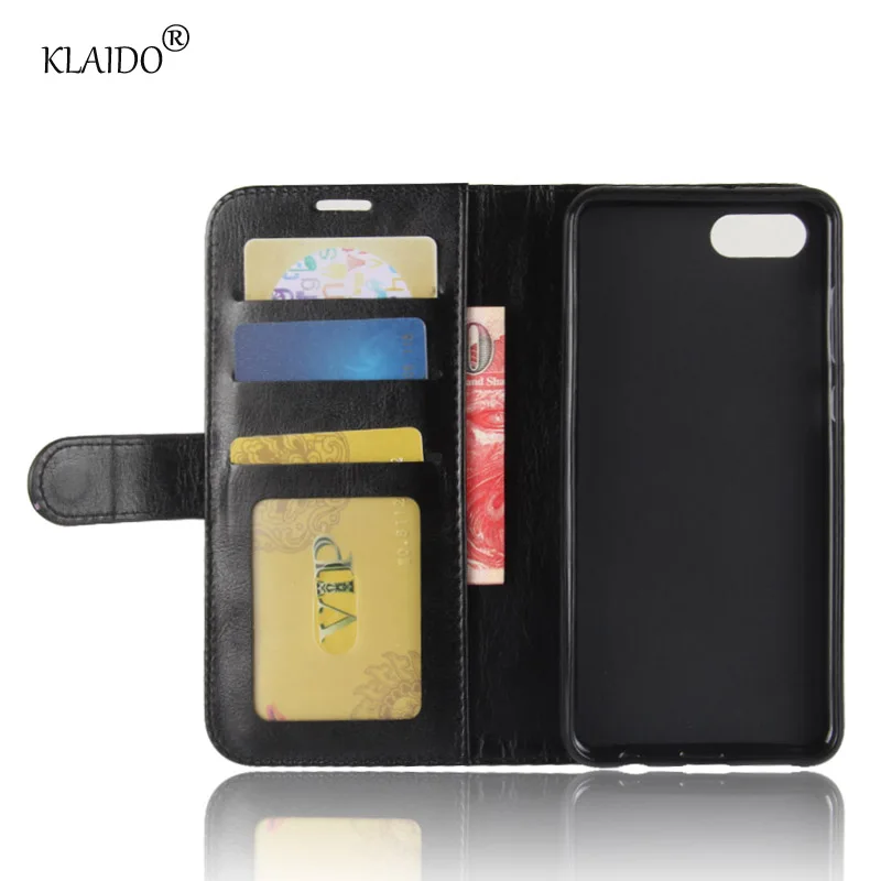 HUAWEI NOVA 2S CASE WALLET CASE R65 (5)