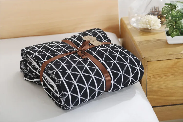 knitted blanket (15)
