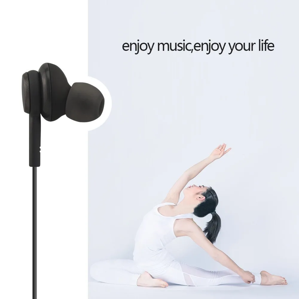 game headset