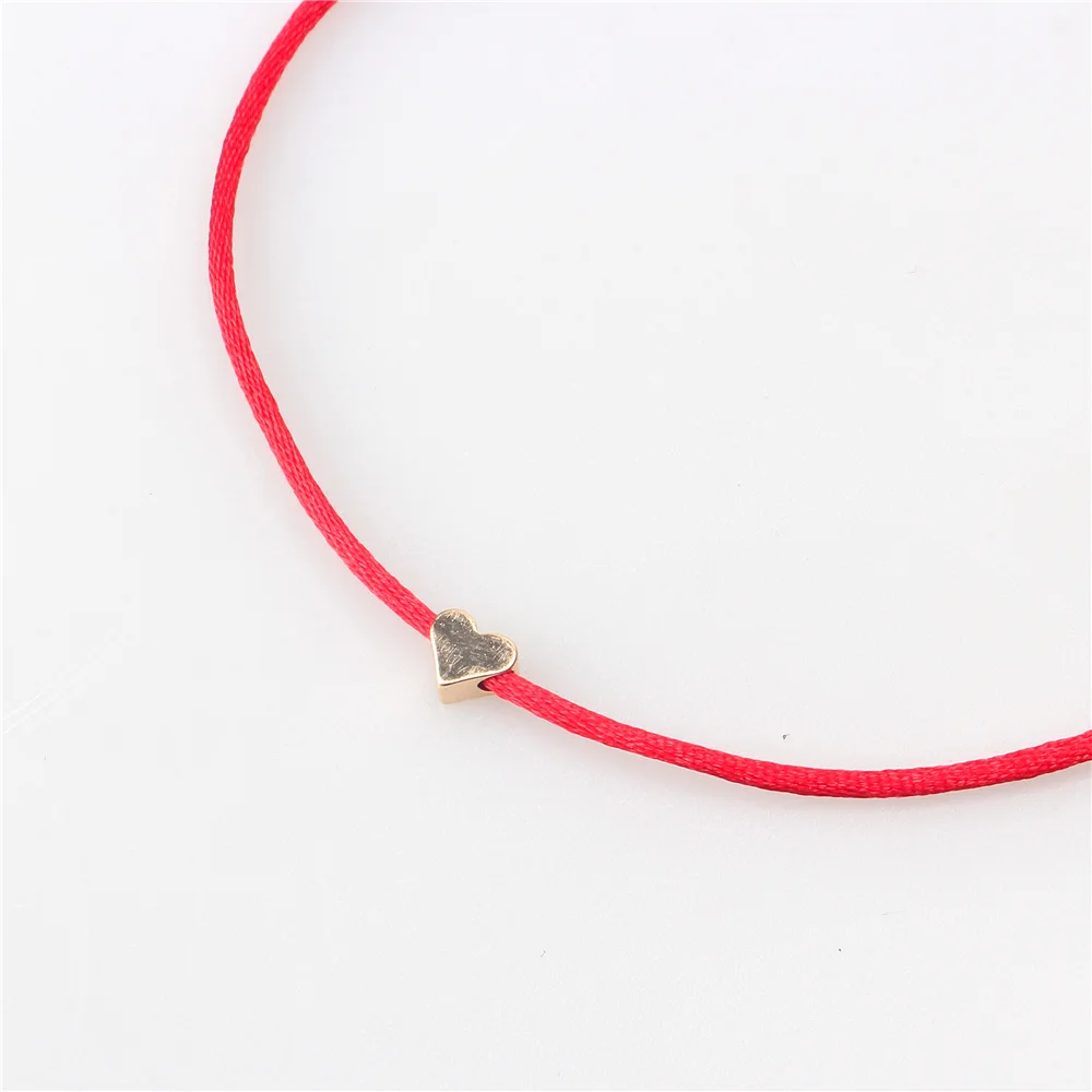 39-red (4)