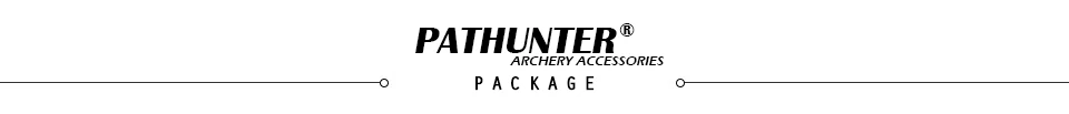 4-Package