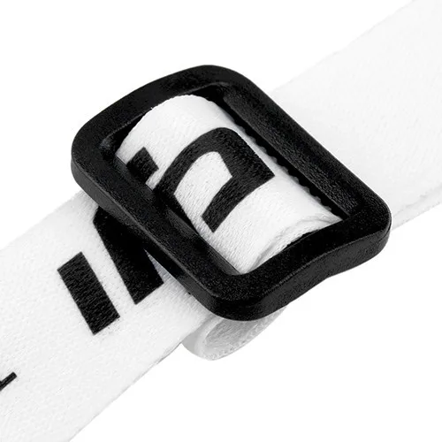 Hottest Lanyard For DJI Phantom Aircraft Remote Controller Strap Neck Strap Belt Sling 6A2Q