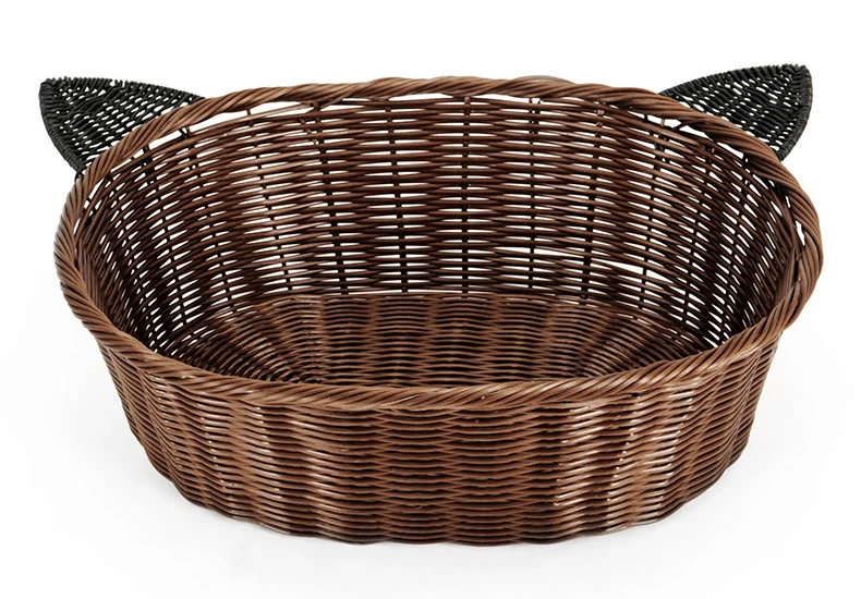 HTB1ubQFSpXXXXc6XVXXq6xXFXXXA