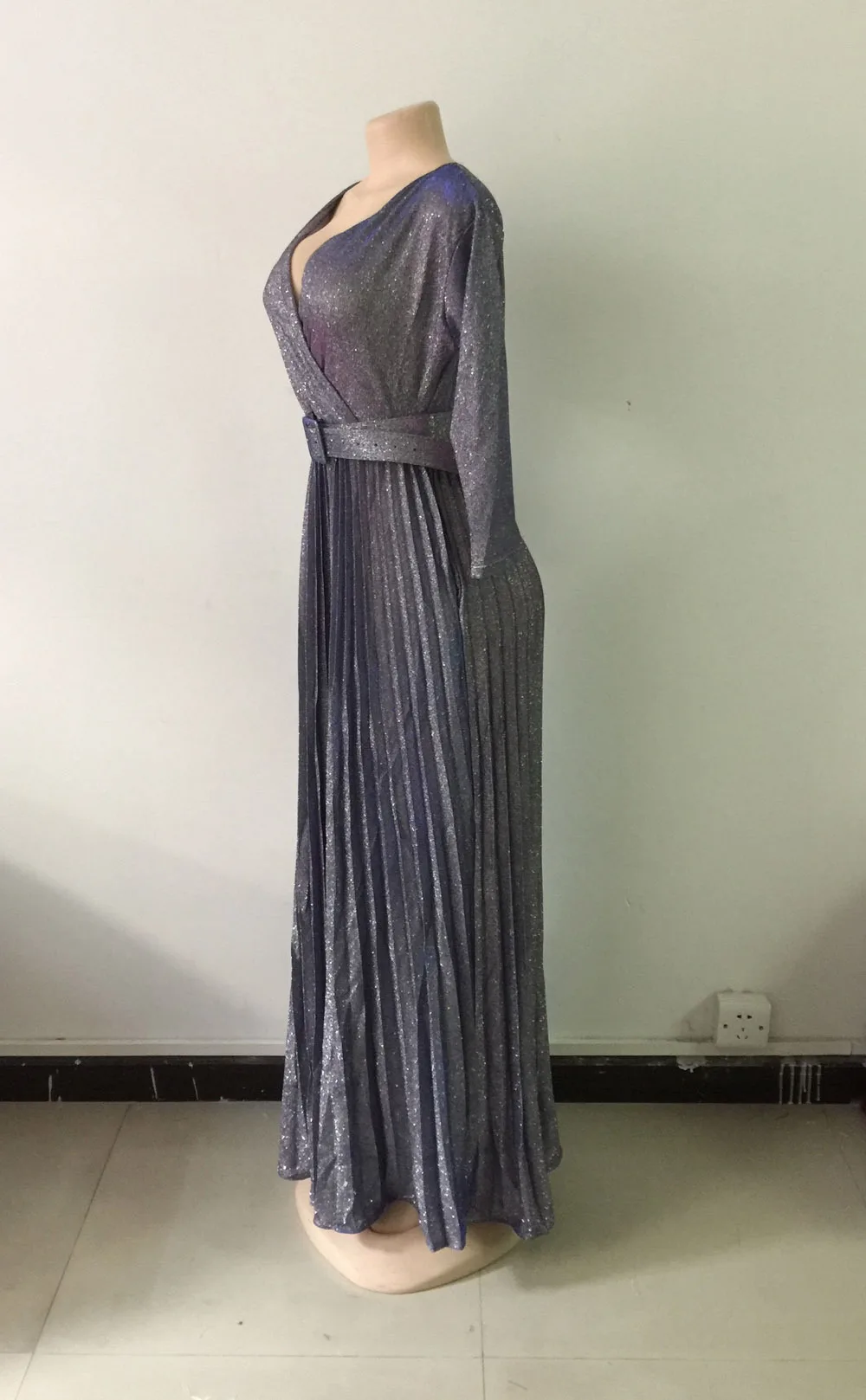 QQ20190326104636.jpg