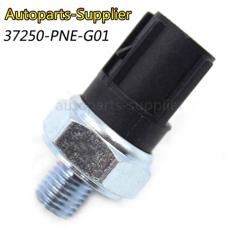 37250-PNE-G01 (1)