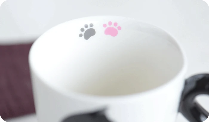 Coffee Mug  (15)