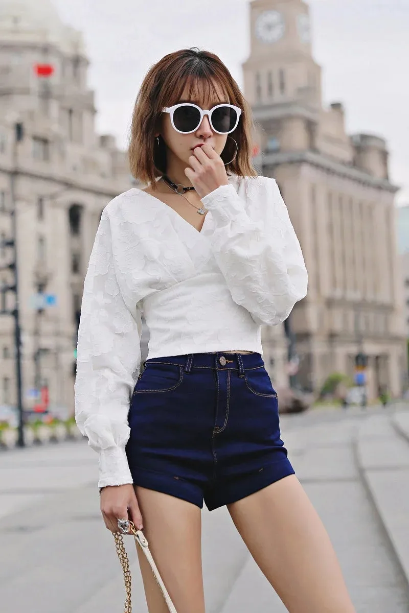 psb.webp (73)