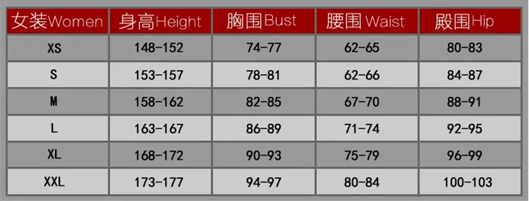 TB2m66kkVXXXXXCXXXXXXXXXXXX_!!2238088753_