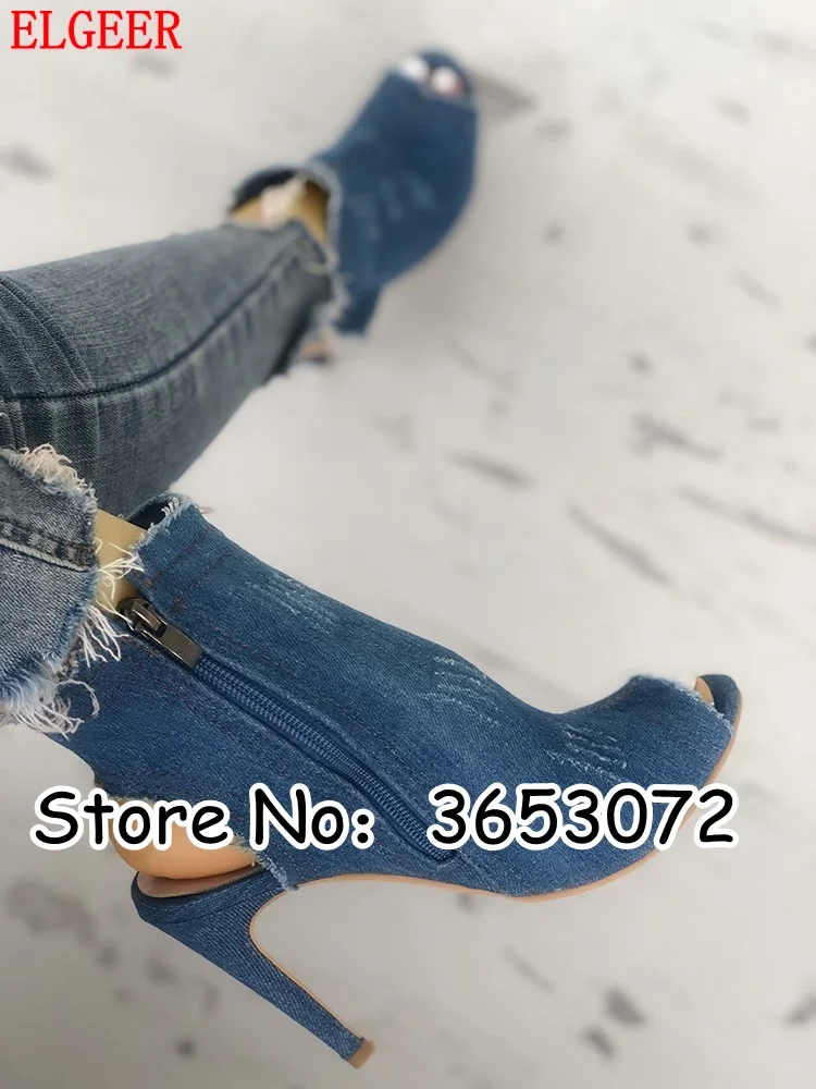 ae1ffcc6-20f1-4be6-a889-bf079032bcd6-95542-pc-sec