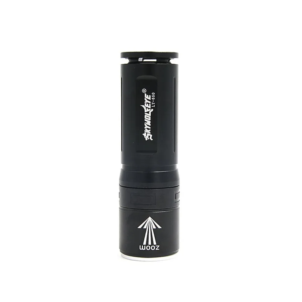 DJ728500-D-6-1