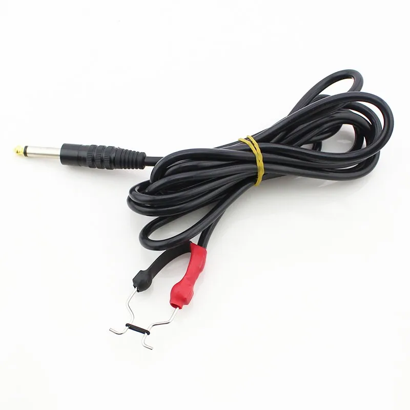 High Quality tattoo power supply