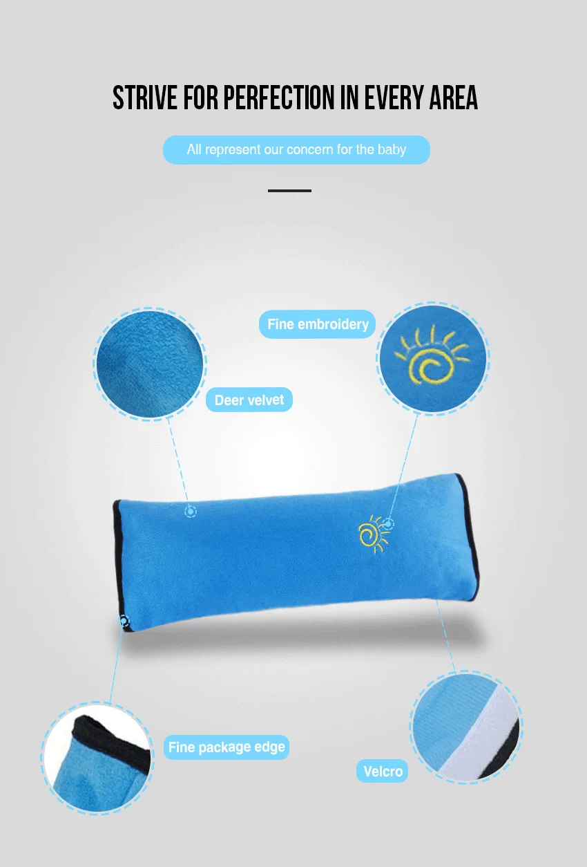 car-pillow-6