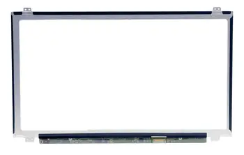 

For Acer ASPIRE V5-572P-6646 15.6" WXGA HD ULTRA SLIM eDP 30 Pin LCD LED Screen