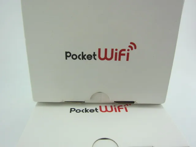  softbank huawei Pocket WiFi 401HW