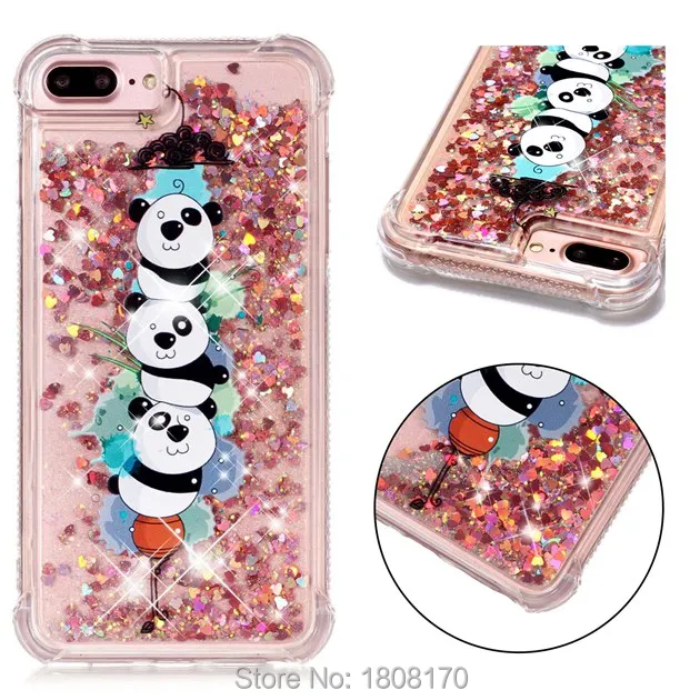 76289 TPU IPhone X Iphone 6 7 8  6+ 7+ 8+ P20 P20 Pro P20 Lite P10 Lite Mate10 Mate10 Lite Mate10 Pro 9 (3)