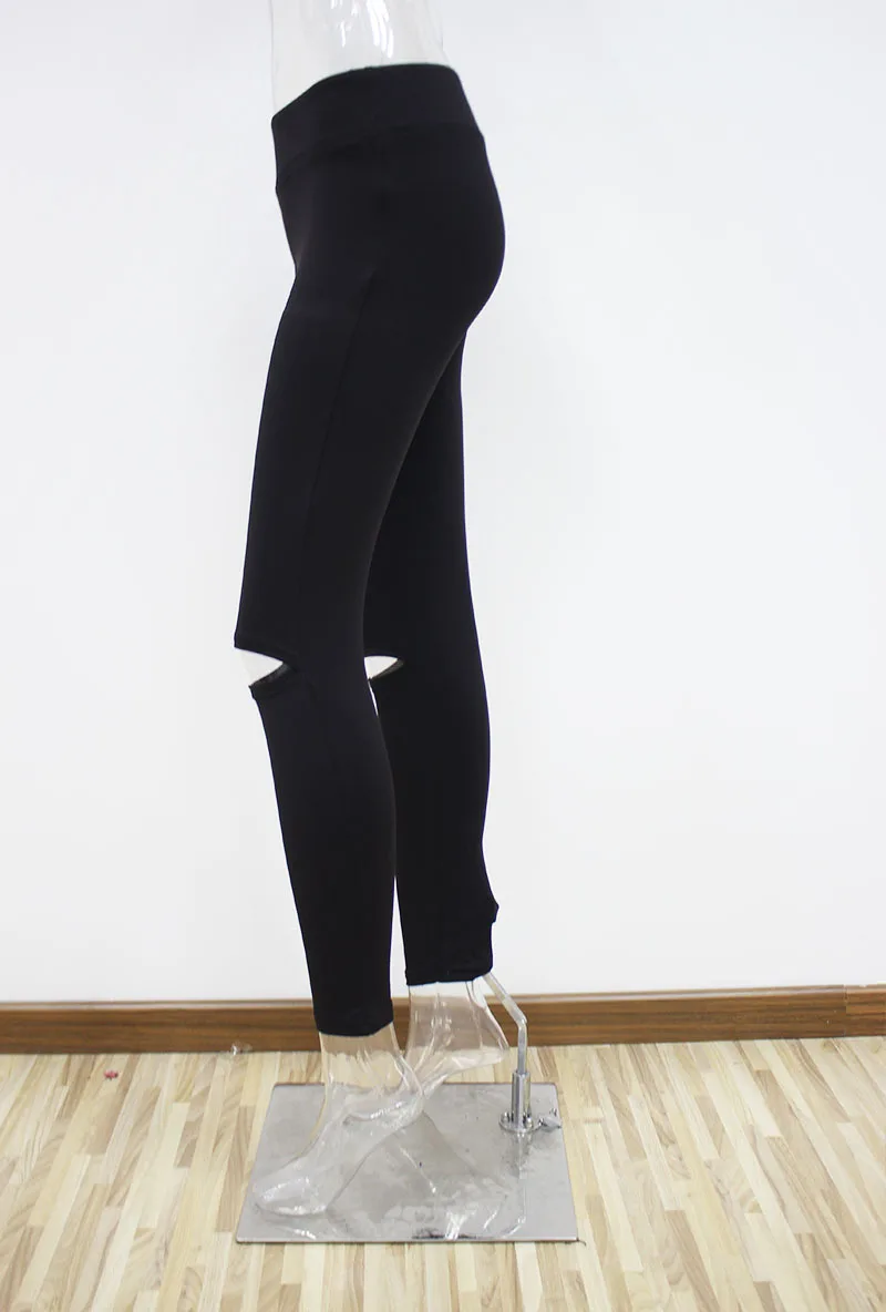yoga sports pants fitness exercise legging12