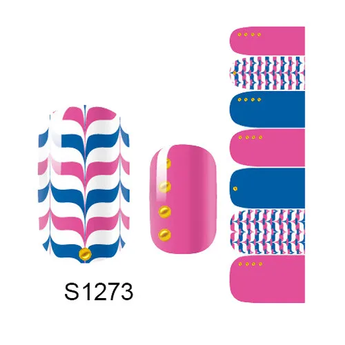 S1273