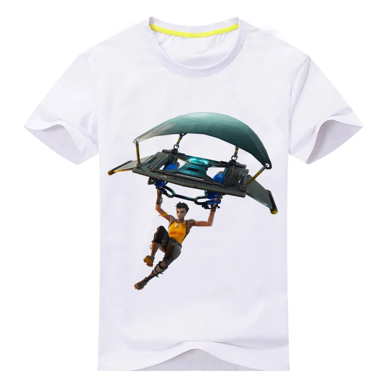 Us 569 40 Offchildren 3d Hot Game Roblox Print T Shirt Clothing Boy T Shirt Girls Tshirt For Kids Costume Baby Summer Shirt Clothes Dx061 In - hot roblox clothes