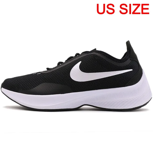 nike fast exp 27