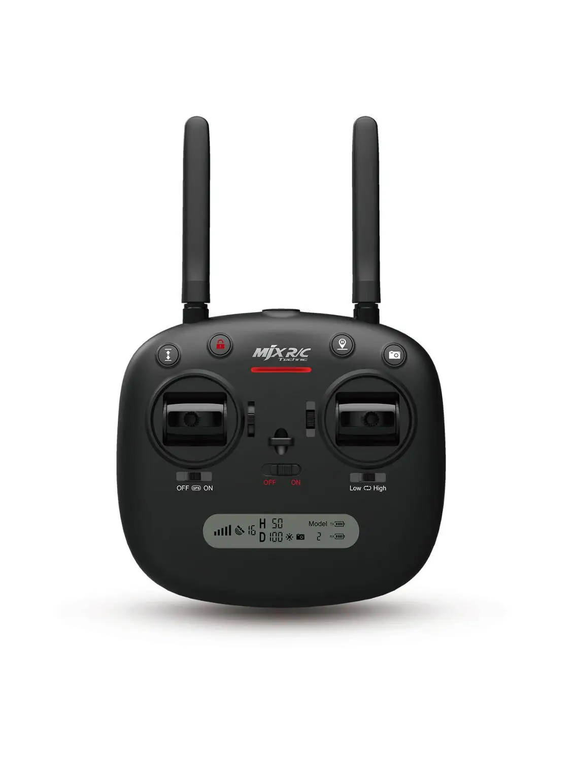 Аспират X104G RC Дрон Квадрокоптер камеры для Дронов и аксессуары gps 5G|Наборы