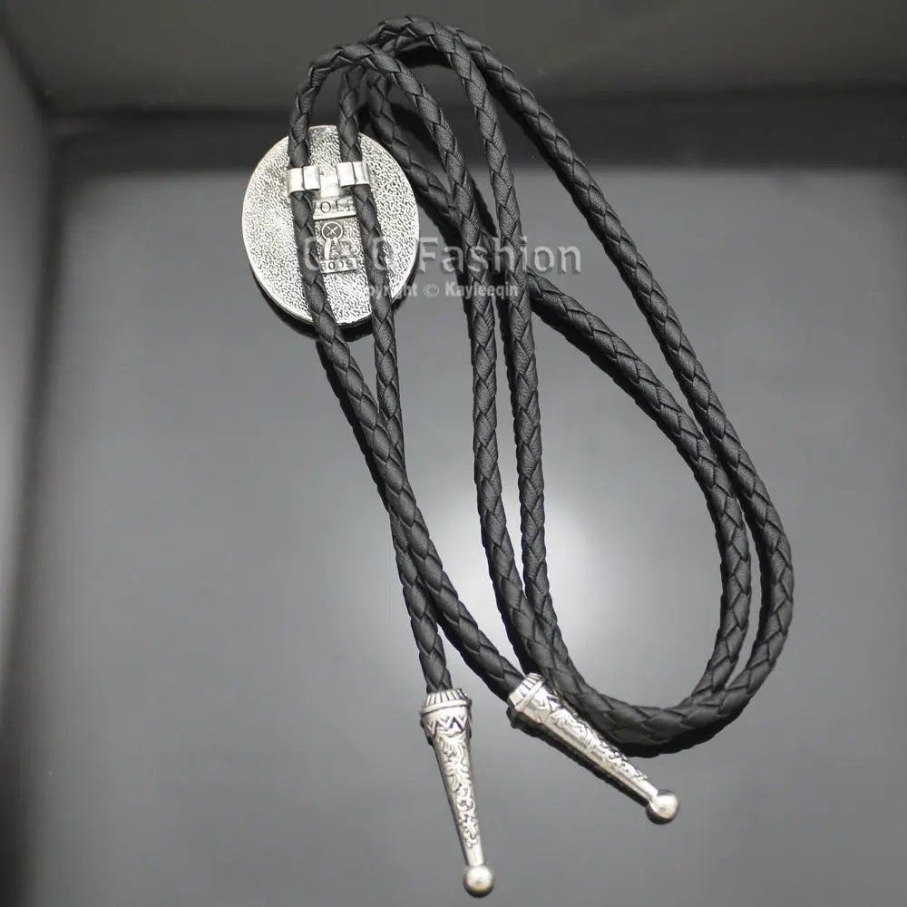80871g