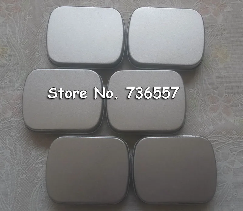 11117