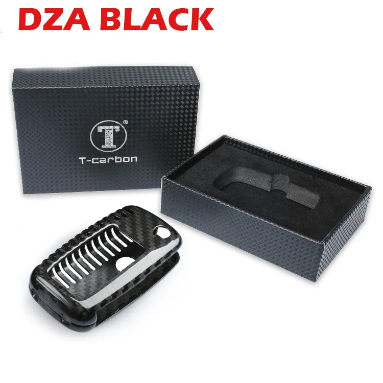DZA B