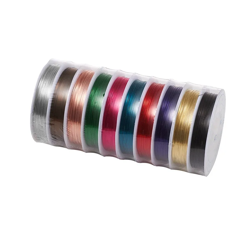 CWIR-CW0.3mm_09