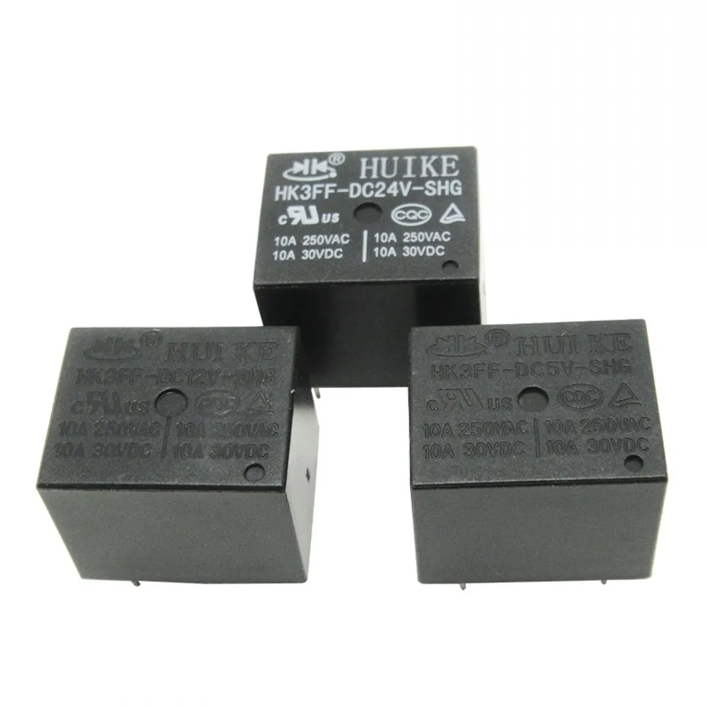 12v-3