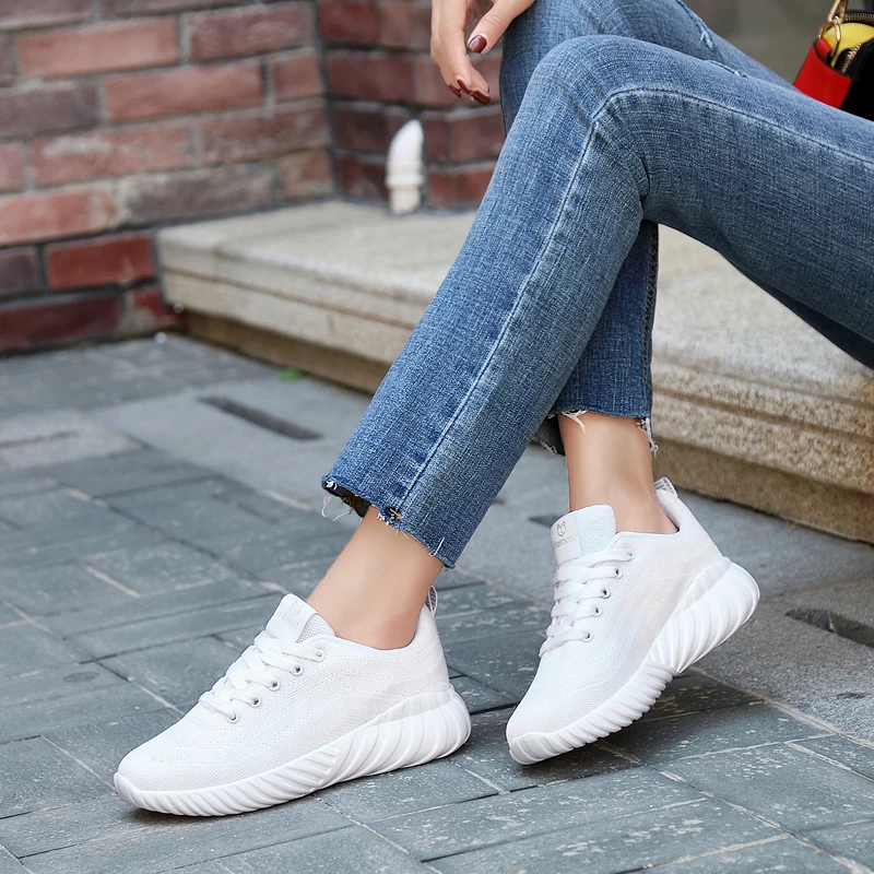 new style sneakers 2019