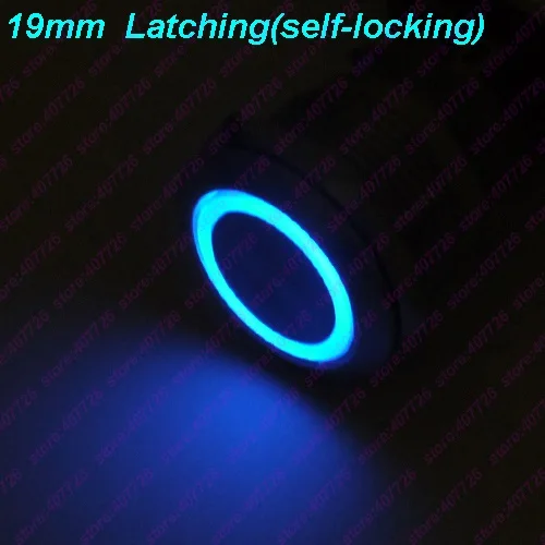 19mm