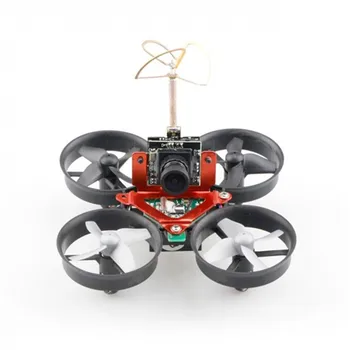 

High Quality Camera Fixing Mount For Eachine E010 H36 EF-01 AIO 5.8g FPV Camera For RC Quadcopter