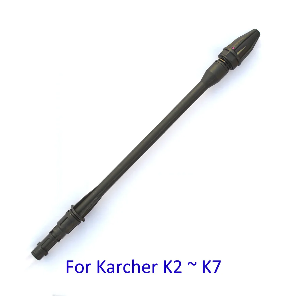 Prix pour Rondelle de voiture Turbo Tournant Lance Buse pour Karcher K1 K2 K3 K4 K5 K6 K7 Haute Pression Rondelles Prix pour Rondelle de voiture Turbo Tournant Lance Buse pour Karcher K1 K2 K3 K4 K5 K6 K7 Haute Pression Rondelles