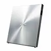 Full new,original Asus SDRW-08U5S-U computer portable external drive DVD disc burner ► Photo 1/6